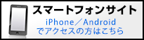 スマートフォンサイト