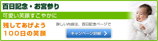 100日記念ページへ