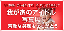 web photo contest