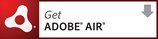 adobe air