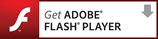 flashplayer